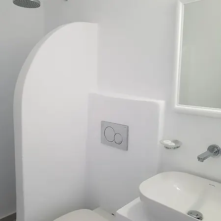 Atlantida ホテル 3*