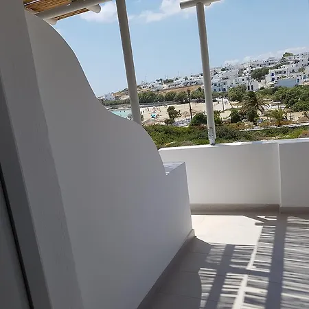 Atlantida Koufonisia