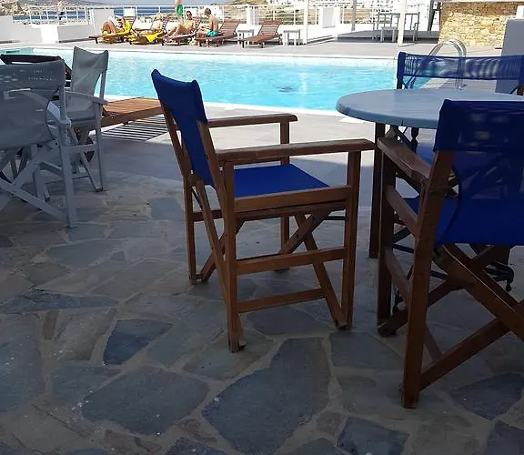 Atlantida Koufonisia