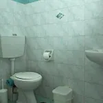 Ξενοδοχείο Atlantida Κουφονήσι