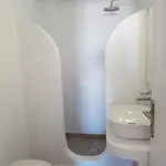 Atlantida Ξενοδοχείο 3*