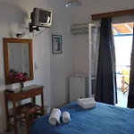 Atlantida