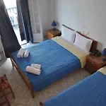 Atlantida Ξενοδοχείο