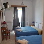 Ξενοδοχείο Atlantida