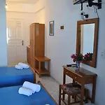 Atlantida Ξενοδοχείο