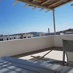 Atlantida 3*