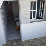 Ξενοδοχείο Atlantida Κουφονήσι