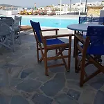 Atlantida Κουφονήσι