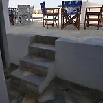 Atlantida Ξενοδοχείο
