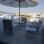 Atlantida