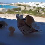 Atlantida Ξενοδοχείο