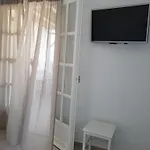 Atlantida Κουφονήσι