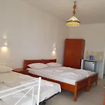 Atlantida Ξενοδοχείο