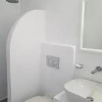 Atlantida Ξενοδοχείο 3*