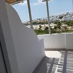 Atlantida Κουφονήσι