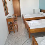 Atlantida Ξενοδοχείο 3*