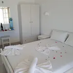 Ξενοδοχείο Atlantida 3*