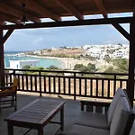Atlantida
