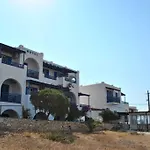 Atlantida