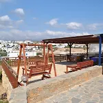 Atlantida