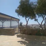 Atlantida