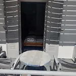 Atlantida Ξενοδοχείο 3*