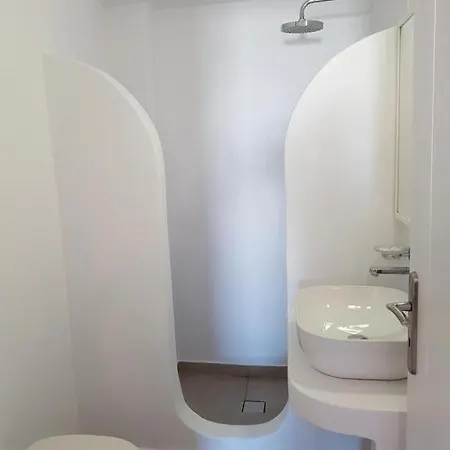Atlantida 호텔 3*