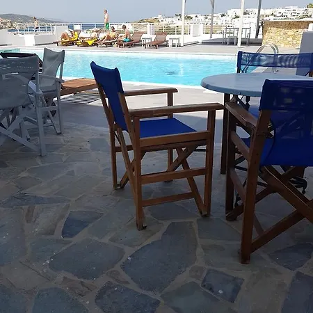 Atlantida Koufonisia