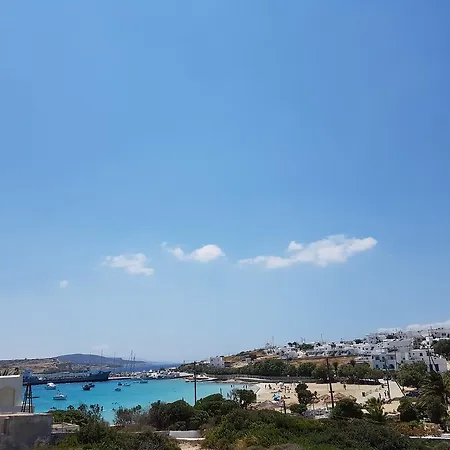 Atlantida 호텔 3*