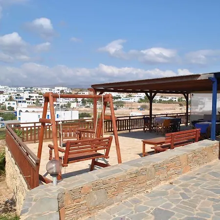 Atlantida