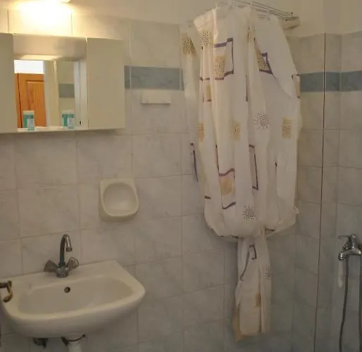 Atlantida Koufonisia