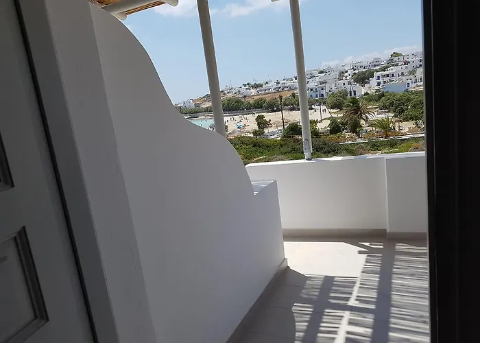 Atlantida Koufonisia